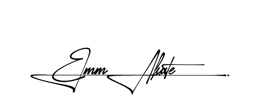 The best way (Almeira-2OrVX) to make a short signature is to pick only two or three words in your name. The name Ceard include a total of six letters. For converting this name. Ceard signature style 2 images and pictures png