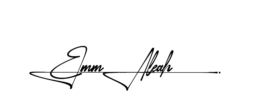 The best way (Almeira-2OrVX) to make a short signature is to pick only two or three words in your name. The name Ceard include a total of six letters. For converting this name. Ceard signature style 2 images and pictures png