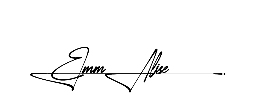 The best way (Almeira-2OrVX) to make a short signature is to pick only two or three words in your name. The name Ceard include a total of six letters. For converting this name. Ceard signature style 2 images and pictures png