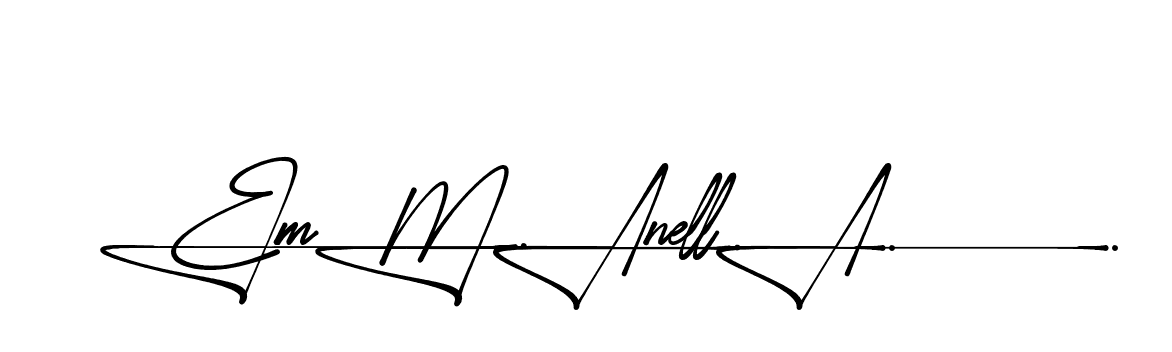 The best way (Almeira-2OrVX) to make a short signature is to pick only two or three words in your name. The name Ceard include a total of six letters. For converting this name. Ceard signature style 2 images and pictures png