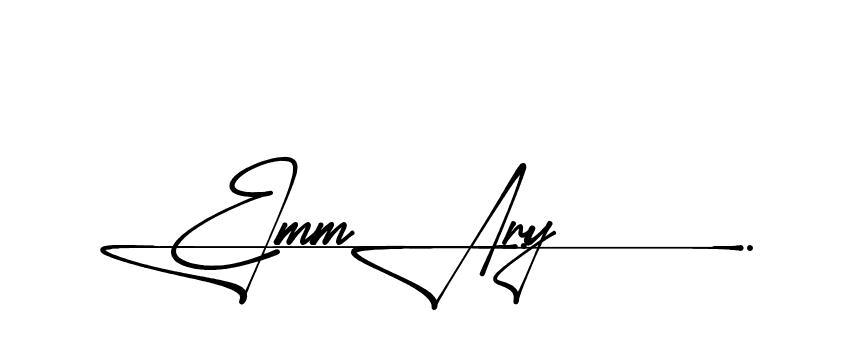 The best way (Almeira-2OrVX) to make a short signature is to pick only two or three words in your name. The name Ceard include a total of six letters. For converting this name. Ceard signature style 2 images and pictures png