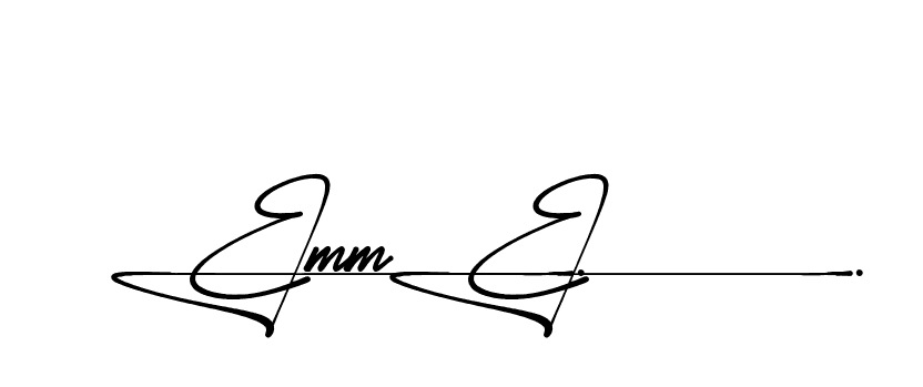 The best way (Almeira-2OrVX) to make a short signature is to pick only two or three words in your name. The name Ceard include a total of six letters. For converting this name. Ceard signature style 2 images and pictures png