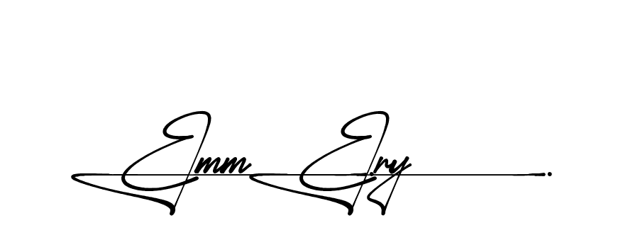 The best way (Almeira-2OrVX) to make a short signature is to pick only two or three words in your name. The name Ceard include a total of six letters. For converting this name. Ceard signature style 2 images and pictures png