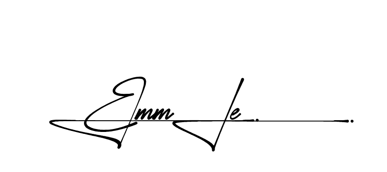 The best way (Almeira-2OrVX) to make a short signature is to pick only two or three words in your name. The name Ceard include a total of six letters. For converting this name. Ceard signature style 2 images and pictures png