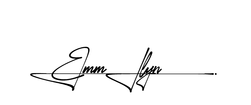 The best way (Almeira-2OrVX) to make a short signature is to pick only two or three words in your name. The name Ceard include a total of six letters. For converting this name. Ceard signature style 2 images and pictures png