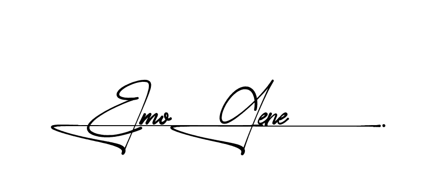 The best way (Almeira-2OrVX) to make a short signature is to pick only two or three words in your name. The name Ceard include a total of six letters. For converting this name. Ceard signature style 2 images and pictures png