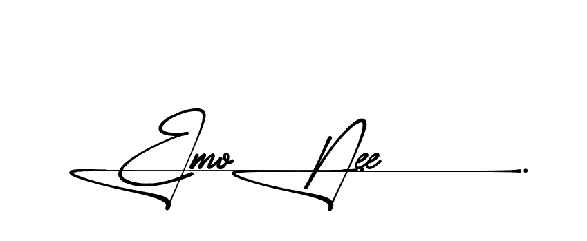 The best way (Almeira-2OrVX) to make a short signature is to pick only two or three words in your name. The name Ceard include a total of six letters. For converting this name. Ceard signature style 2 images and pictures png