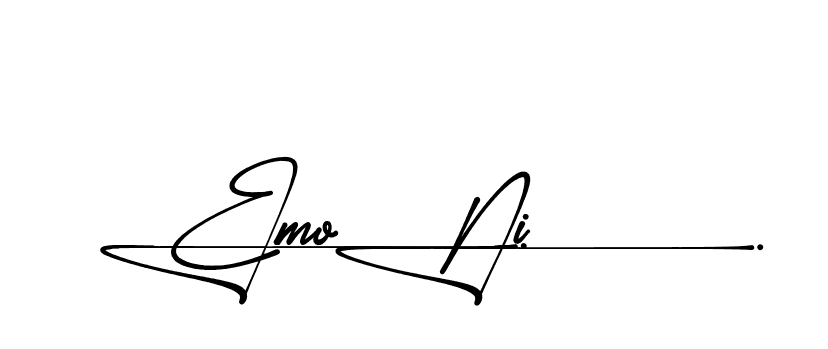 The best way (Almeira-2OrVX) to make a short signature is to pick only two or three words in your name. The name Ceard include a total of six letters. For converting this name. Ceard signature style 2 images and pictures png