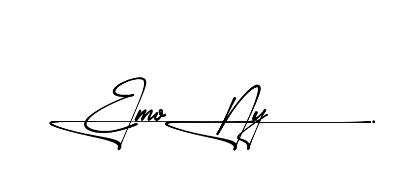 The best way (Almeira-2OrVX) to make a short signature is to pick only two or three words in your name. The name Ceard include a total of six letters. For converting this name. Ceard signature style 2 images and pictures png