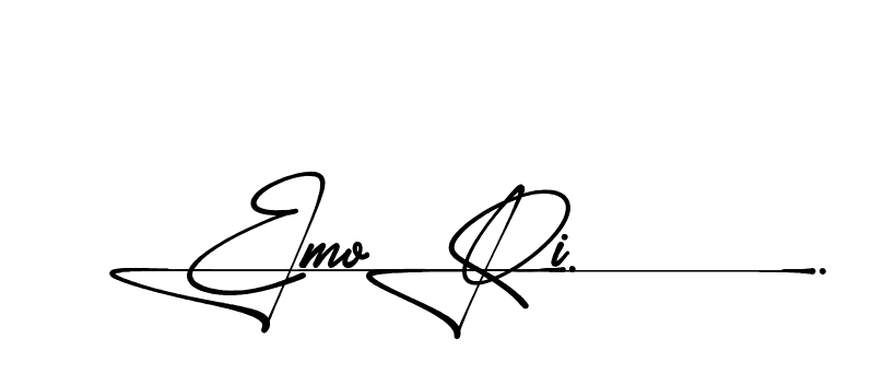 The best way (Almeira-2OrVX) to make a short signature is to pick only two or three words in your name. The name Ceard include a total of six letters. For converting this name. Ceard signature style 2 images and pictures png