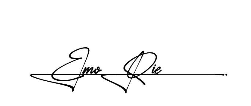 The best way (Almeira-2OrVX) to make a short signature is to pick only two or three words in your name. The name Ceard include a total of six letters. For converting this name. Ceard signature style 2 images and pictures png