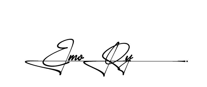 The best way (Almeira-2OrVX) to make a short signature is to pick only two or three words in your name. The name Ceard include a total of six letters. For converting this name. Ceard signature style 2 images and pictures png