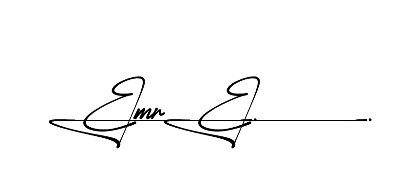 The best way (Almeira-2OrVX) to make a short signature is to pick only two or three words in your name. The name Ceard include a total of six letters. For converting this name. Ceard signature style 2 images and pictures png