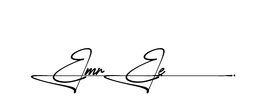 The best way (Almeira-2OrVX) to make a short signature is to pick only two or three words in your name. The name Ceard include a total of six letters. For converting this name. Ceard signature style 2 images and pictures png