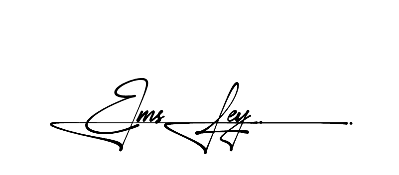 The best way (Almeira-2OrVX) to make a short signature is to pick only two or three words in your name. The name Ceard include a total of six letters. For converting this name. Ceard signature style 2 images and pictures png