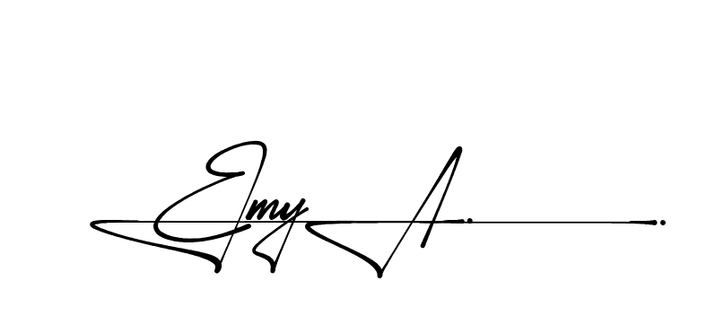 The best way (Almeira-2OrVX) to make a short signature is to pick only two or three words in your name. The name Ceard include a total of six letters. For converting this name. Ceard signature style 2 images and pictures png