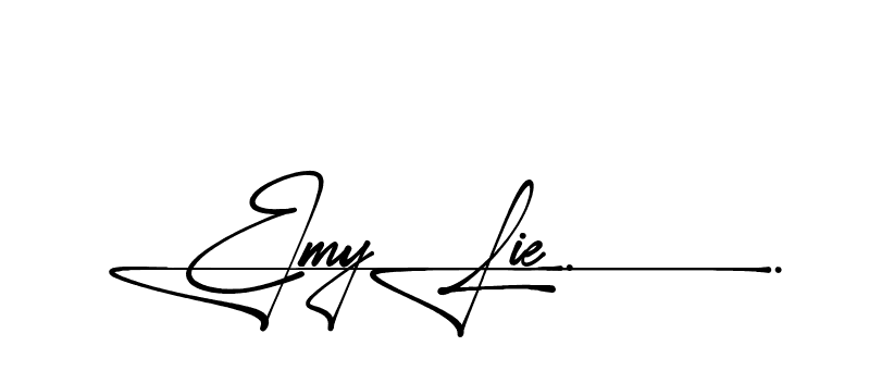 The best way (Almeira-2OrVX) to make a short signature is to pick only two or three words in your name. The name Ceard include a total of six letters. For converting this name. Ceard signature style 2 images and pictures png