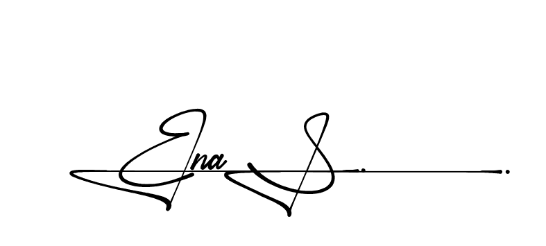 The best way (Almeira-2OrVX) to make a short signature is to pick only two or three words in your name. The name Ceard include a total of six letters. For converting this name. Ceard signature style 2 images and pictures png