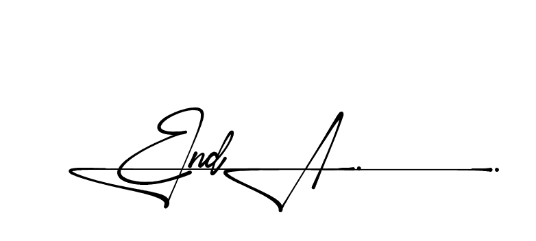 The best way (Almeira-2OrVX) to make a short signature is to pick only two or three words in your name. The name Ceard include a total of six letters. For converting this name. Ceard signature style 2 images and pictures png