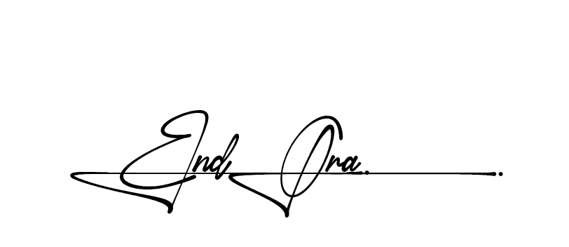 The best way (Almeira-2OrVX) to make a short signature is to pick only two or three words in your name. The name Ceard include a total of six letters. For converting this name. Ceard signature style 2 images and pictures png