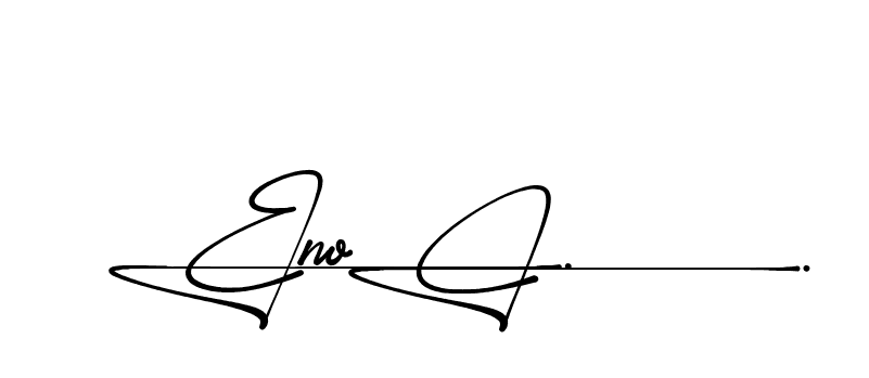 The best way (Almeira-2OrVX) to make a short signature is to pick only two or three words in your name. The name Ceard include a total of six letters. For converting this name. Ceard signature style 2 images and pictures png