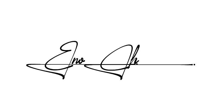 The best way (Almeira-2OrVX) to make a short signature is to pick only two or three words in your name. The name Ceard include a total of six letters. For converting this name. Ceard signature style 2 images and pictures png