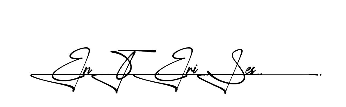 The best way (Almeira-2OrVX) to make a short signature is to pick only two or three words in your name. The name Ceard include a total of six letters. For converting this name. Ceard signature style 2 images and pictures png