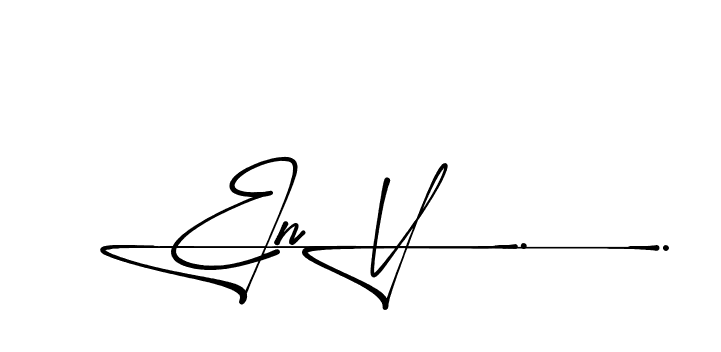 The best way (Almeira-2OrVX) to make a short signature is to pick only two or three words in your name. The name Ceard include a total of six letters. For converting this name. Ceard signature style 2 images and pictures png
