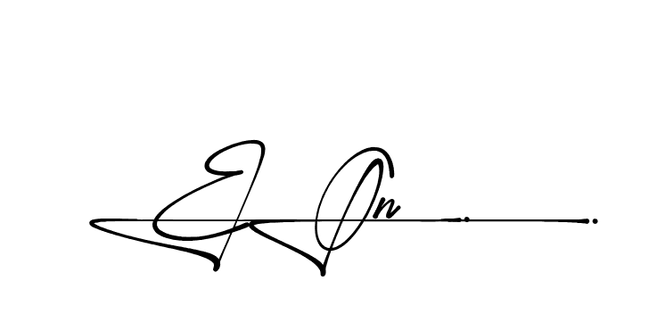 The best way (Almeira-2OrVX) to make a short signature is to pick only two or three words in your name. The name Ceard include a total of six letters. For converting this name. Ceard signature style 2 images and pictures png