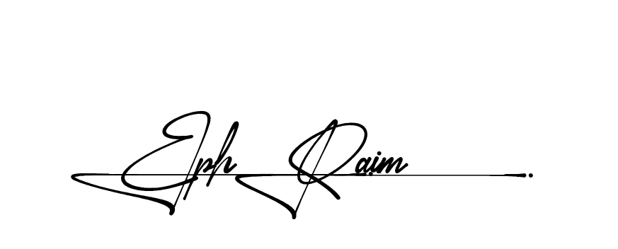 The best way (Almeira-2OrVX) to make a short signature is to pick only two or three words in your name. The name Ceard include a total of six letters. For converting this name. Ceard signature style 2 images and pictures png