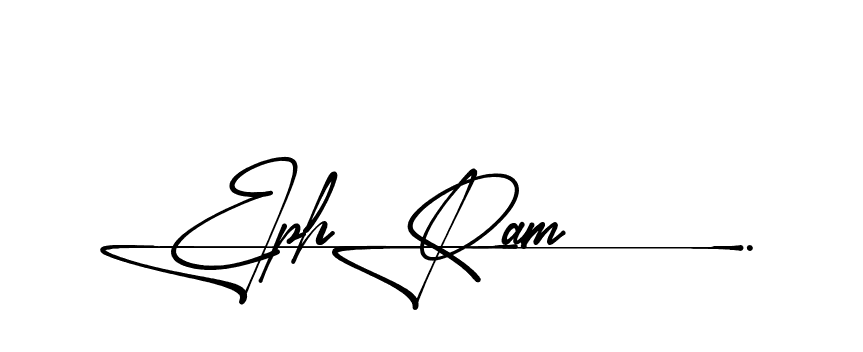 The best way (Almeira-2OrVX) to make a short signature is to pick only two or three words in your name. The name Ceard include a total of six letters. For converting this name. Ceard signature style 2 images and pictures png