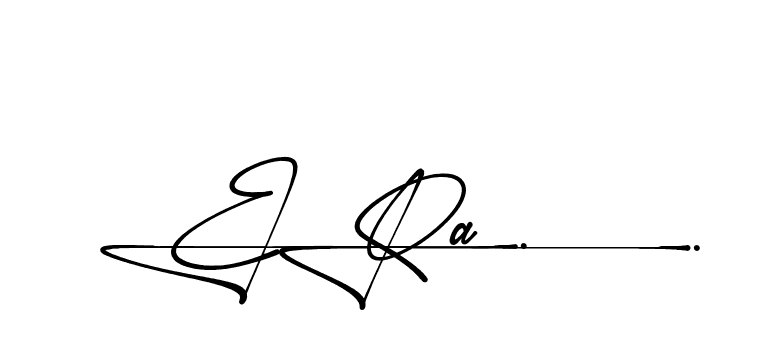 The best way (Almeira-2OrVX) to make a short signature is to pick only two or three words in your name. The name Ceard include a total of six letters. For converting this name. Ceard signature style 2 images and pictures png