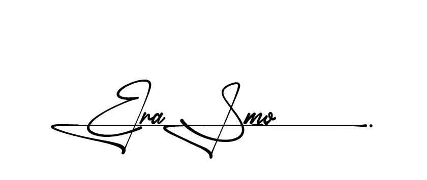 The best way (Almeira-2OrVX) to make a short signature is to pick only two or three words in your name. The name Ceard include a total of six letters. For converting this name. Ceard signature style 2 images and pictures png