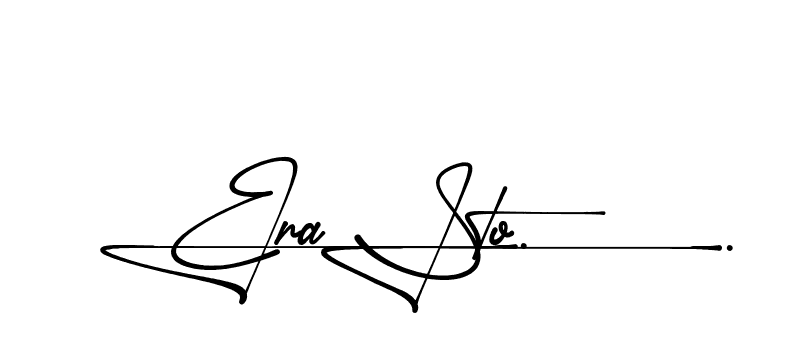 The best way (Almeira-2OrVX) to make a short signature is to pick only two or three words in your name. The name Ceard include a total of six letters. For converting this name. Ceard signature style 2 images and pictures png