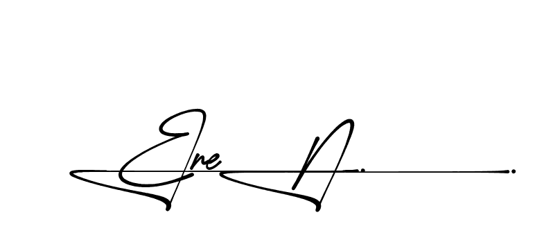 The best way (Almeira-2OrVX) to make a short signature is to pick only two or three words in your name. The name Ceard include a total of six letters. For converting this name. Ceard signature style 2 images and pictures png