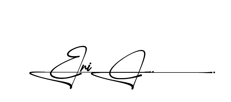 The best way (Almeira-2OrVX) to make a short signature is to pick only two or three words in your name. The name Ceard include a total of six letters. For converting this name. Ceard signature style 2 images and pictures png