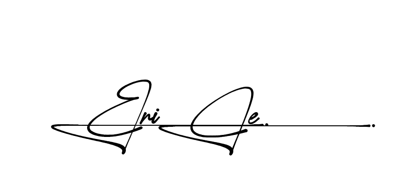 The best way (Almeira-2OrVX) to make a short signature is to pick only two or three words in your name. The name Ceard include a total of six letters. For converting this name. Ceard signature style 2 images and pictures png