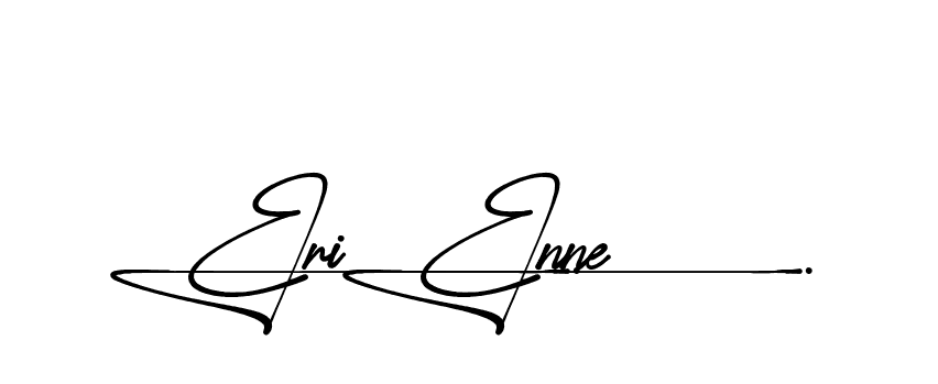 The best way (Almeira-2OrVX) to make a short signature is to pick only two or three words in your name. The name Ceard include a total of six letters. For converting this name. Ceard signature style 2 images and pictures png