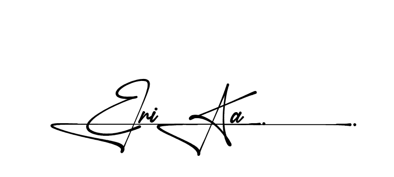 The best way (Almeira-2OrVX) to make a short signature is to pick only two or three words in your name. The name Ceard include a total of six letters. For converting this name. Ceard signature style 2 images and pictures png