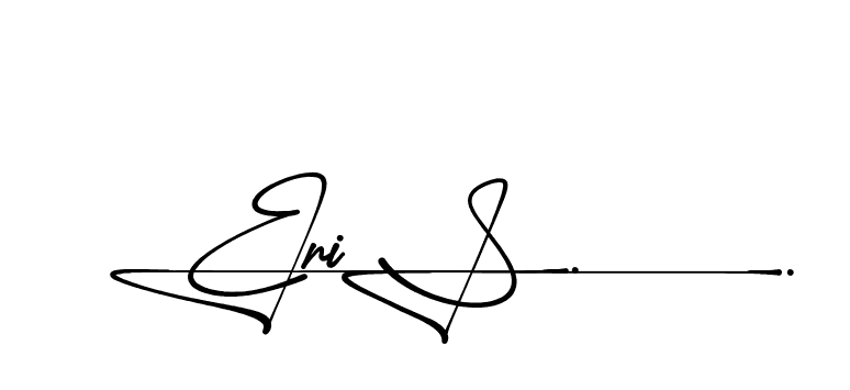 The best way (Almeira-2OrVX) to make a short signature is to pick only two or three words in your name. The name Ceard include a total of six letters. For converting this name. Ceard signature style 2 images and pictures png