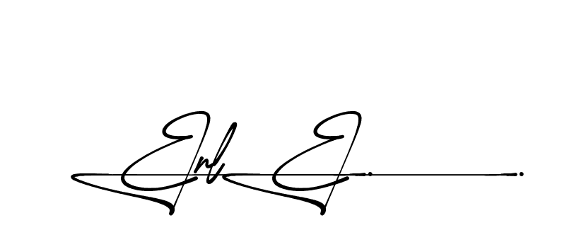 The best way (Almeira-2OrVX) to make a short signature is to pick only two or three words in your name. The name Ceard include a total of six letters. For converting this name. Ceard signature style 2 images and pictures png