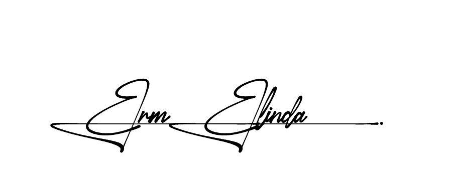 The best way (Almeira-2OrVX) to make a short signature is to pick only two or three words in your name. The name Ceard include a total of six letters. For converting this name. Ceard signature style 2 images and pictures png