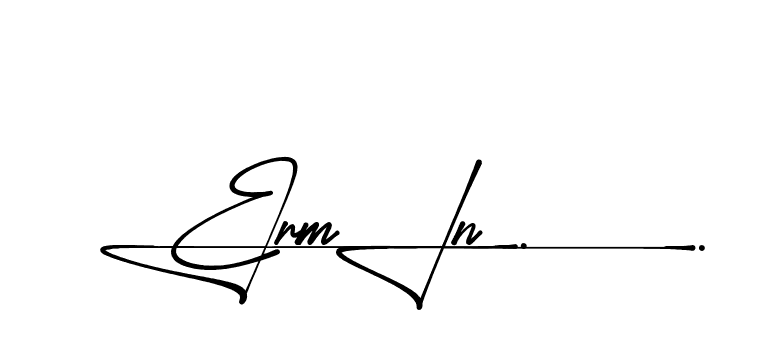 The best way (Almeira-2OrVX) to make a short signature is to pick only two or three words in your name. The name Ceard include a total of six letters. For converting this name. Ceard signature style 2 images and pictures png