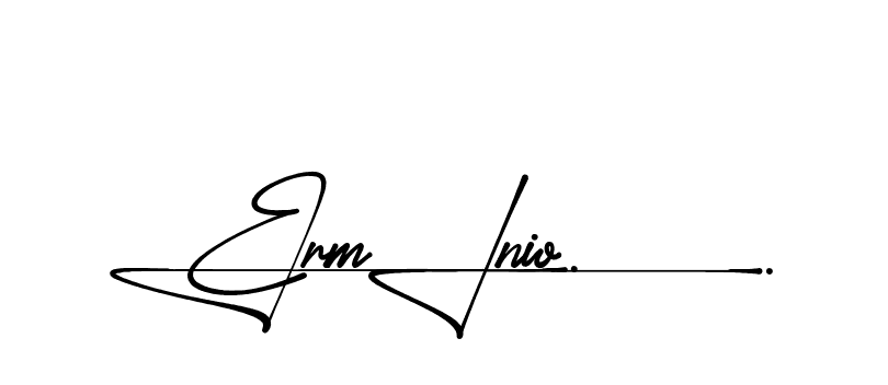 The best way (Almeira-2OrVX) to make a short signature is to pick only two or three words in your name. The name Ceard include a total of six letters. For converting this name. Ceard signature style 2 images and pictures png