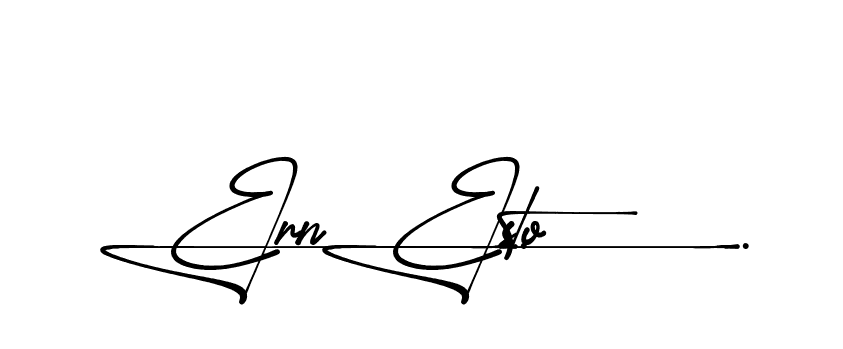 The best way (Almeira-2OrVX) to make a short signature is to pick only two or three words in your name. The name Ceard include a total of six letters. For converting this name. Ceard signature style 2 images and pictures png