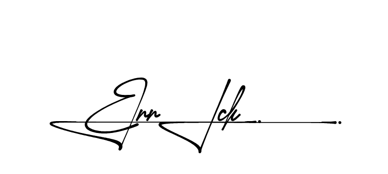 The best way (Almeira-2OrVX) to make a short signature is to pick only two or three words in your name. The name Ceard include a total of six letters. For converting this name. Ceard signature style 2 images and pictures png