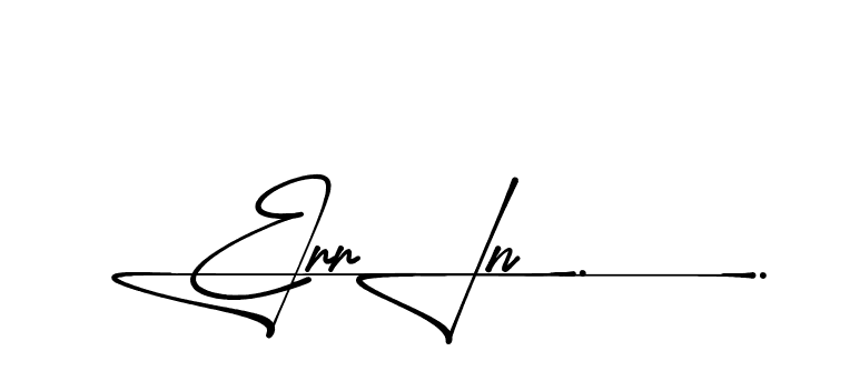 The best way (Almeira-2OrVX) to make a short signature is to pick only two or three words in your name. The name Ceard include a total of six letters. For converting this name. Ceard signature style 2 images and pictures png