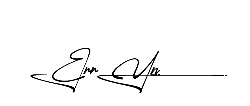 The best way (Almeira-2OrVX) to make a short signature is to pick only two or three words in your name. The name Ceard include a total of six letters. For converting this name. Ceard signature style 2 images and pictures png