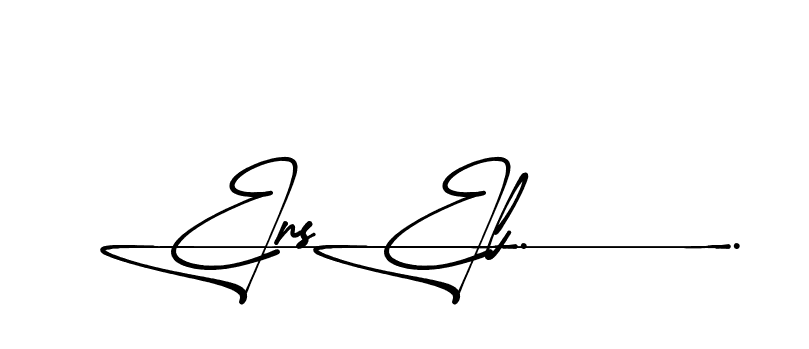 The best way (Almeira-2OrVX) to make a short signature is to pick only two or three words in your name. The name Ceard include a total of six letters. For converting this name. Ceard signature style 2 images and pictures png