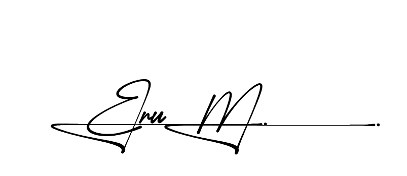 The best way (Almeira-2OrVX) to make a short signature is to pick only two or three words in your name. The name Ceard include a total of six letters. For converting this name. Ceard signature style 2 images and pictures png